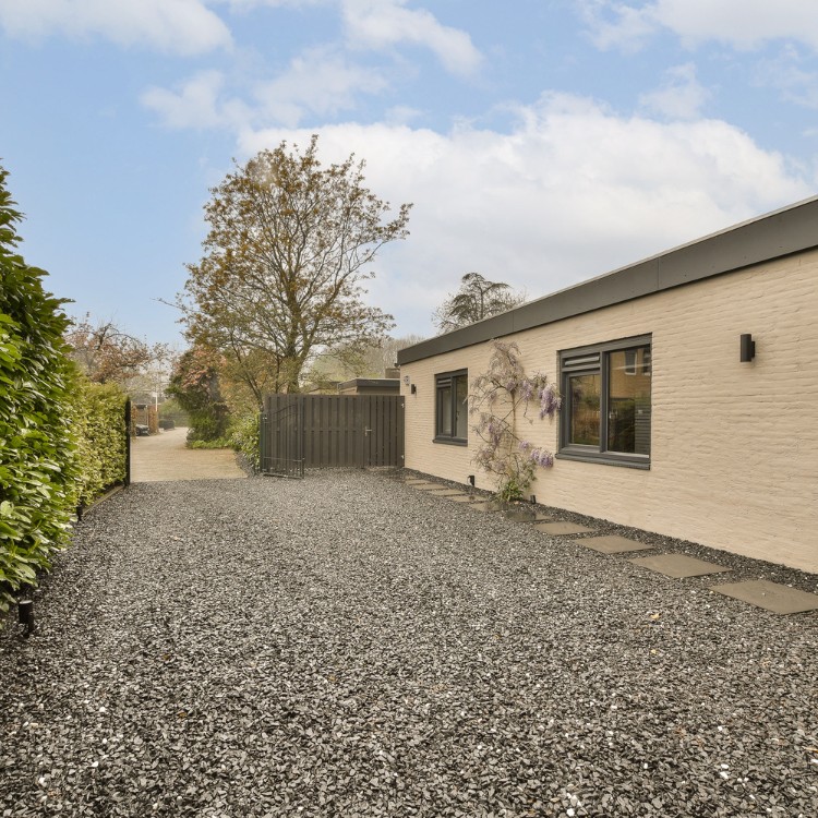 Concrete services in McKinney, TX