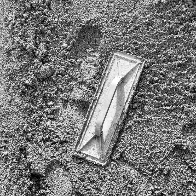 Concrete services in McKinney, TX