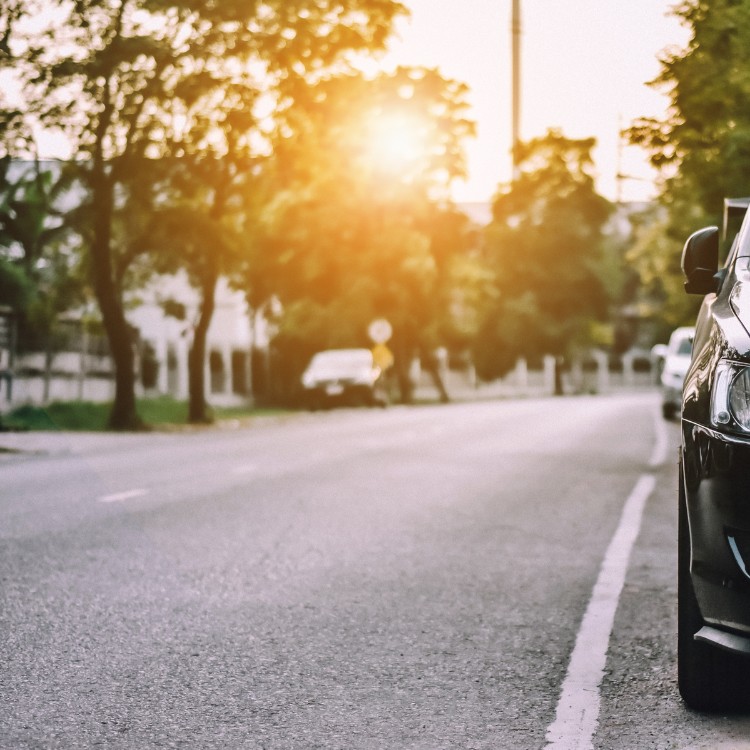 Concrete services in McKinney, TX