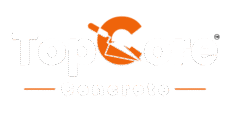 TopCore Concrete