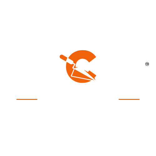 Company Name Company Name