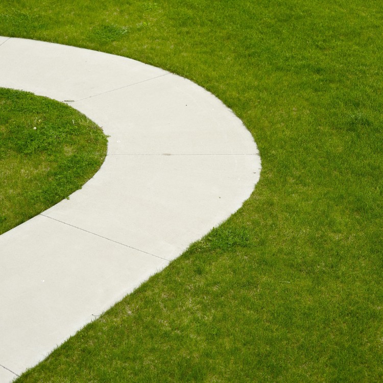 Concrete services in McKinney, TX