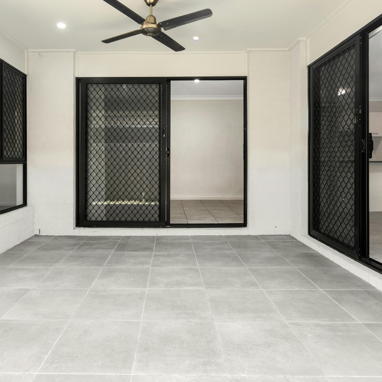 Concrete services in McKinney, TX