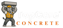 TopCore Concrete